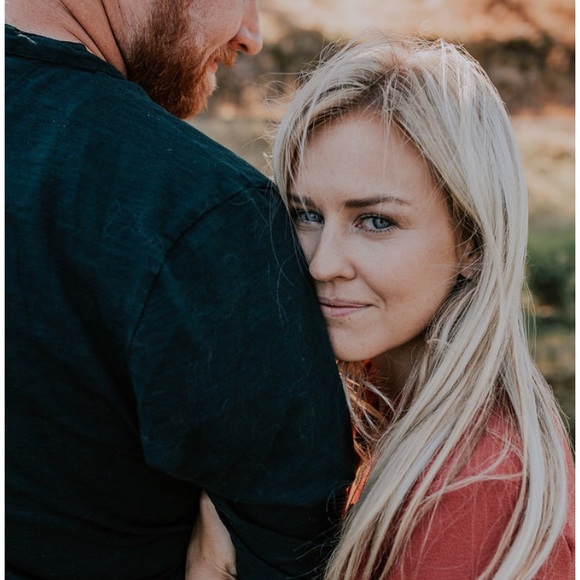 Meet your Posher, Emily - Picture 1 of 1